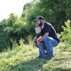 joshthornton648